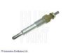 BLUE PRINT ADZ91809 Glow Plug